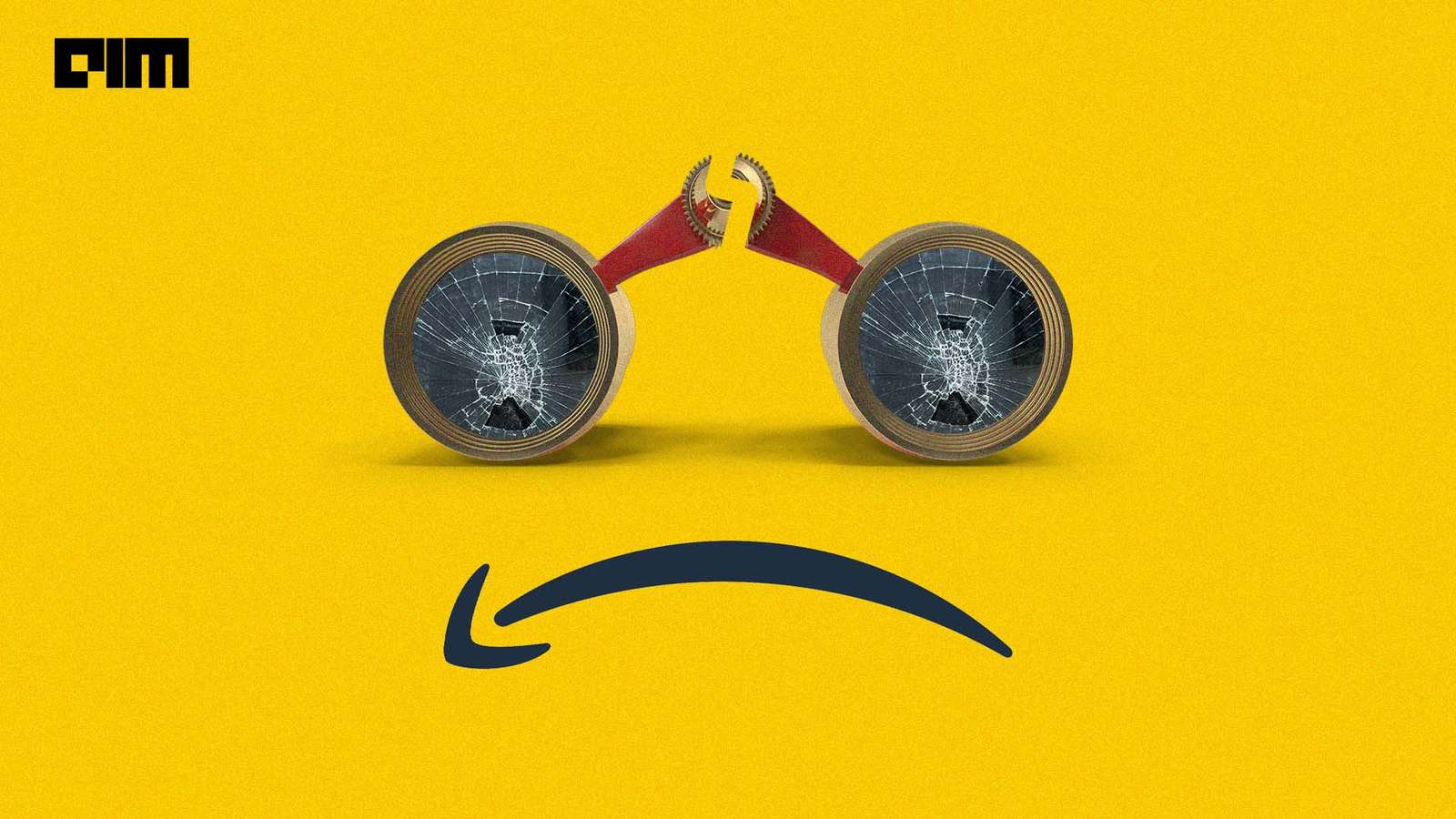 Who is to Blame for Your Bad Shopping Experience at Amazon?