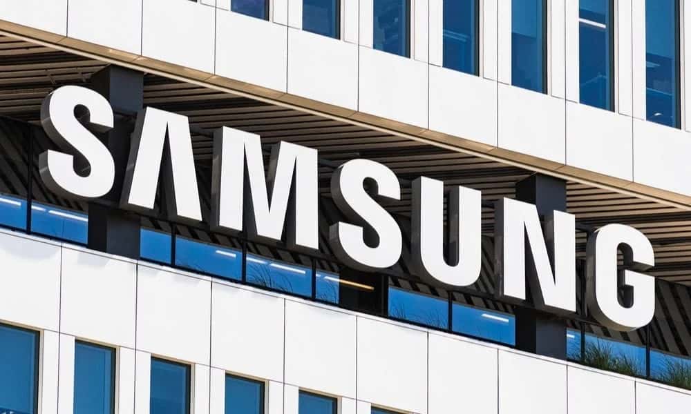 Samsung Looks to Hire 1,000 Engineers for AI/ML Roles in India