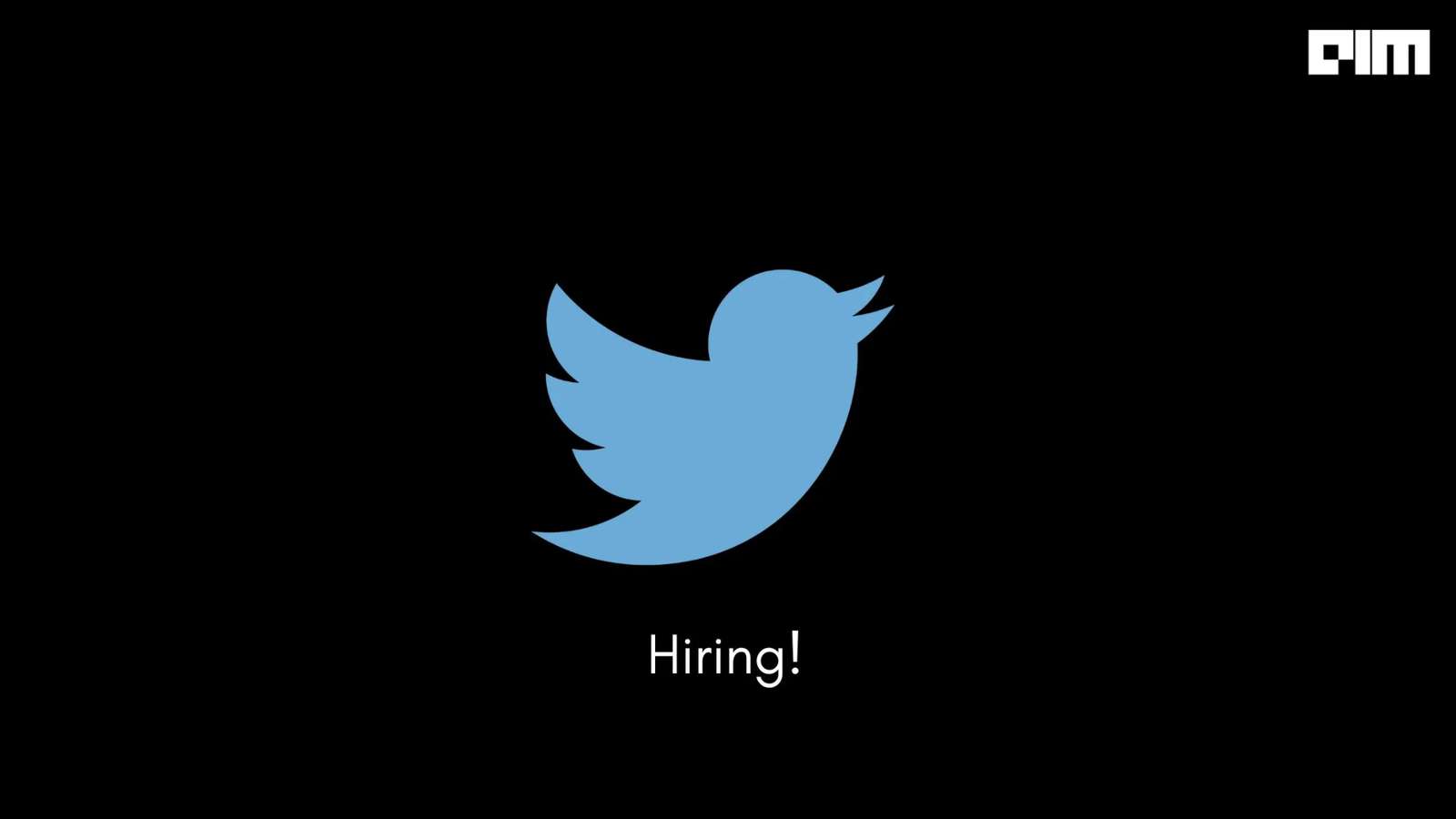 Twitter Finally Cools Down on Layoffs, Looks to Set Up Engineering Team in India