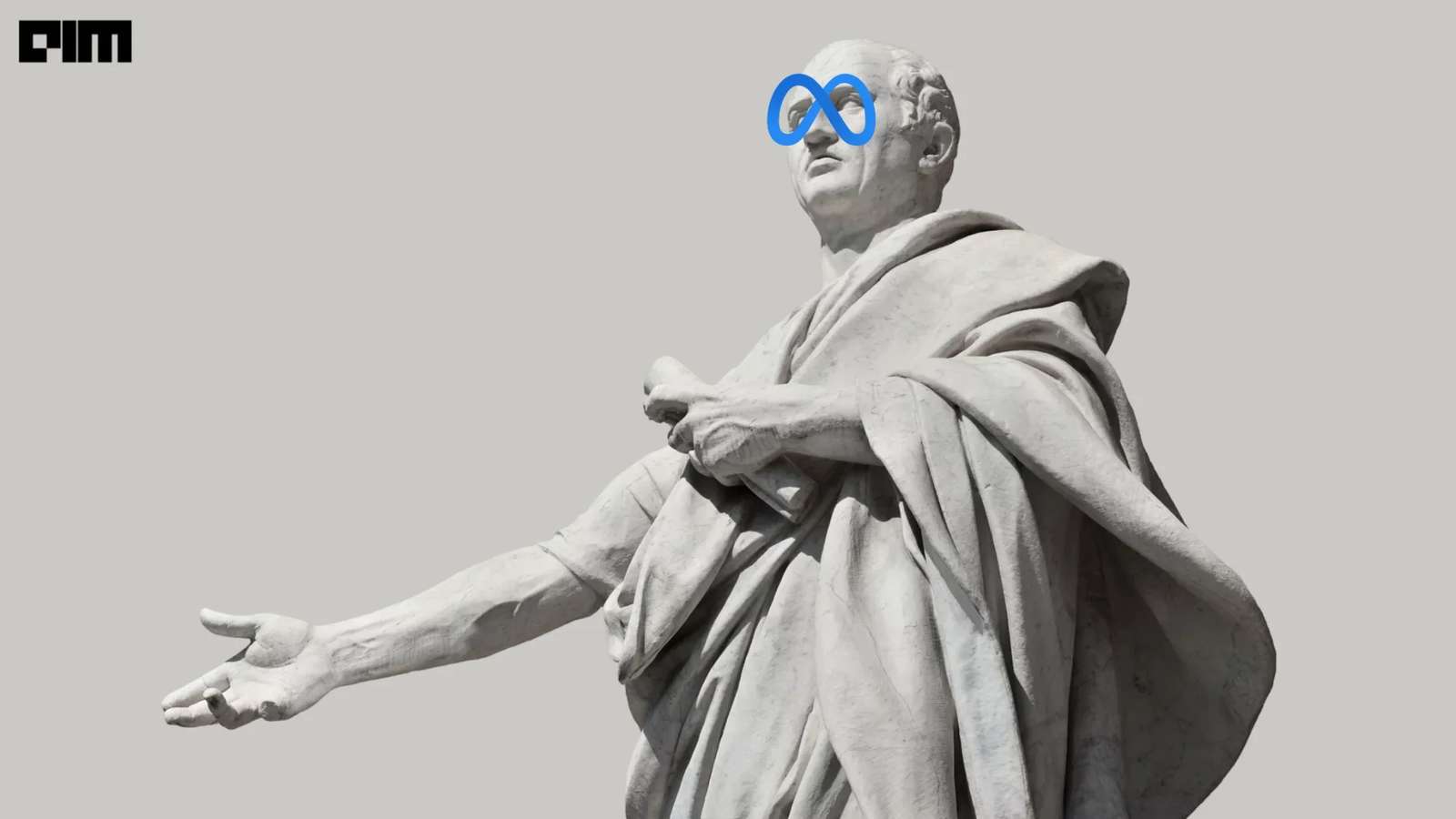 [AI Milestone] Meta Unveils CICERO to Achieve Human-level Performance at Diplomacy