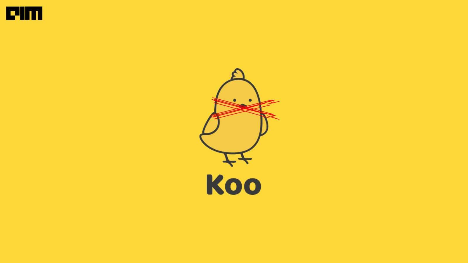 The Real Reason Behind Koo’s Popularity in Brazil