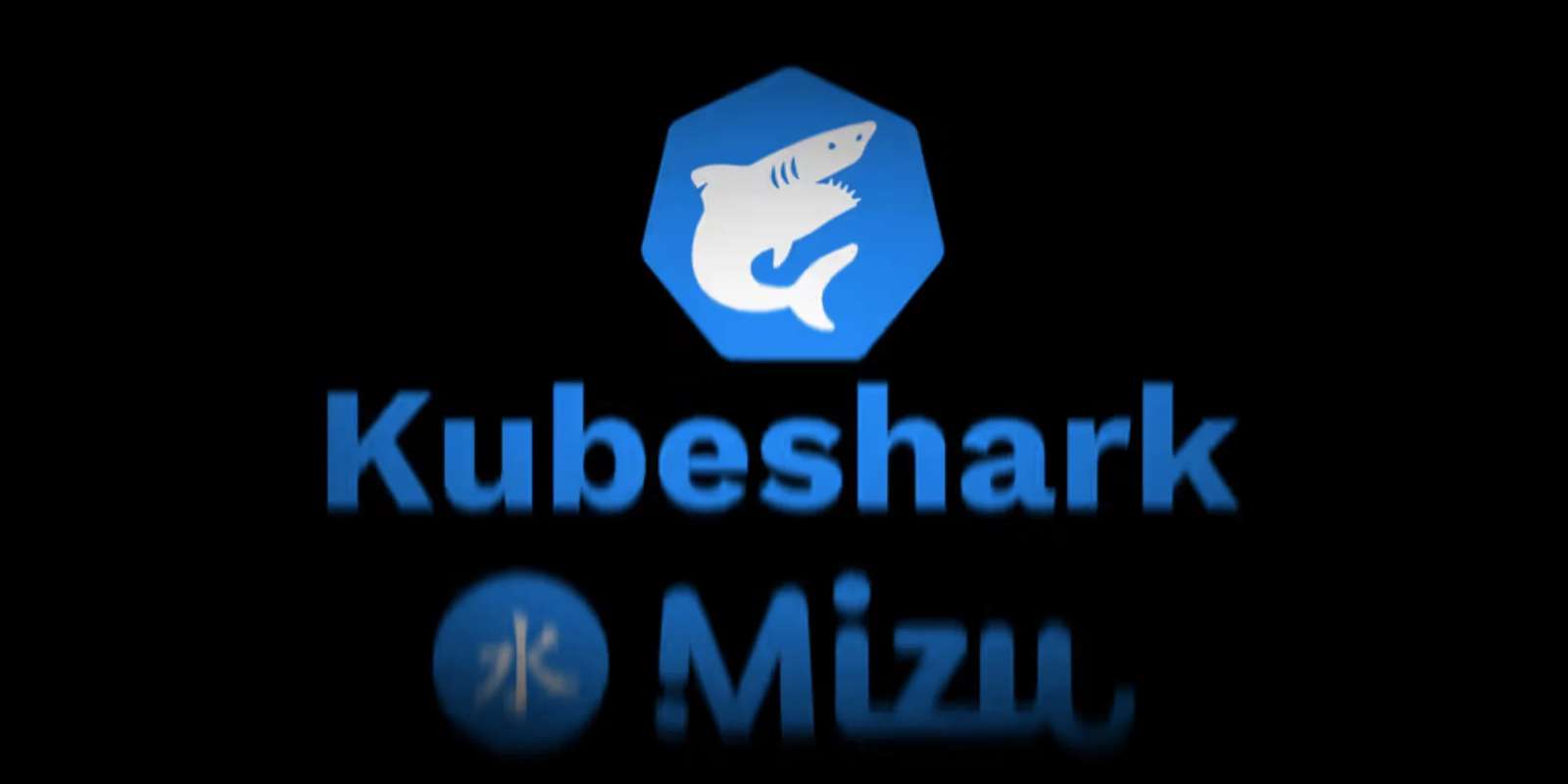 Mizu Renames Itself To Kubeshark For Kubernetes
