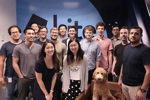 Developersâ Favourite AI Code Generator Kite Shuts Down