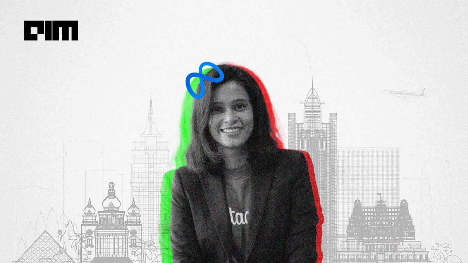 All You Need To Know About Meta’s New India Head