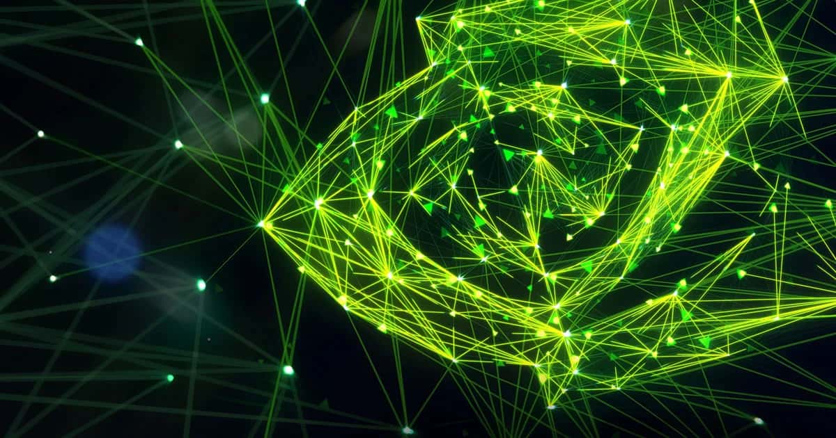 NVIDIA Pumps Adrenaline into its HPC Platform