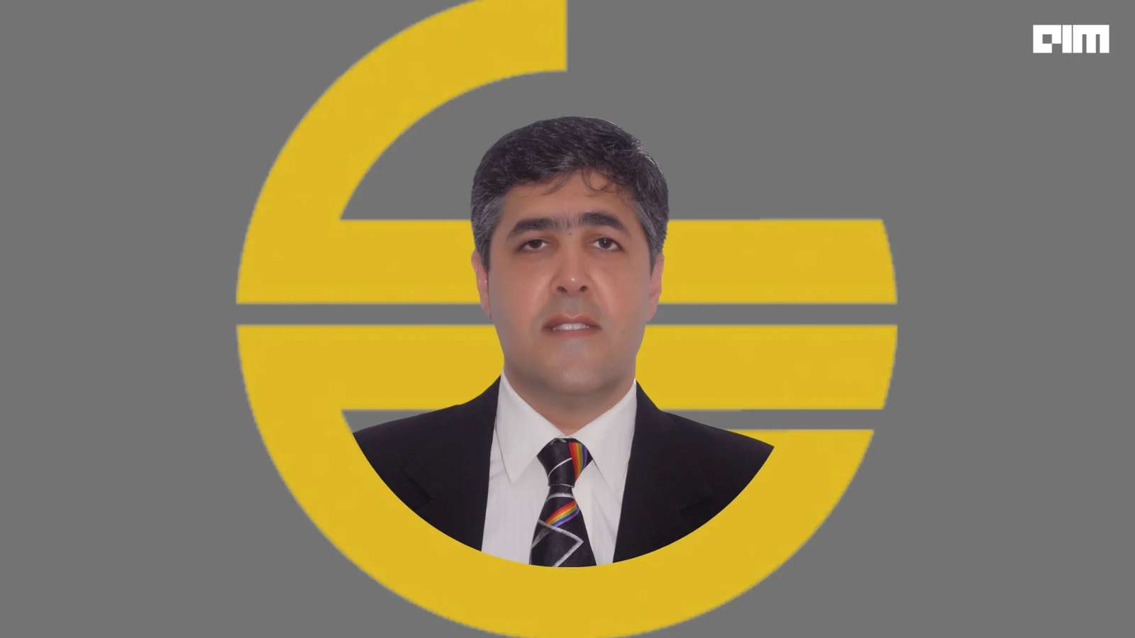 Vikram Idnani Joins Landmark Group as President (CIO)