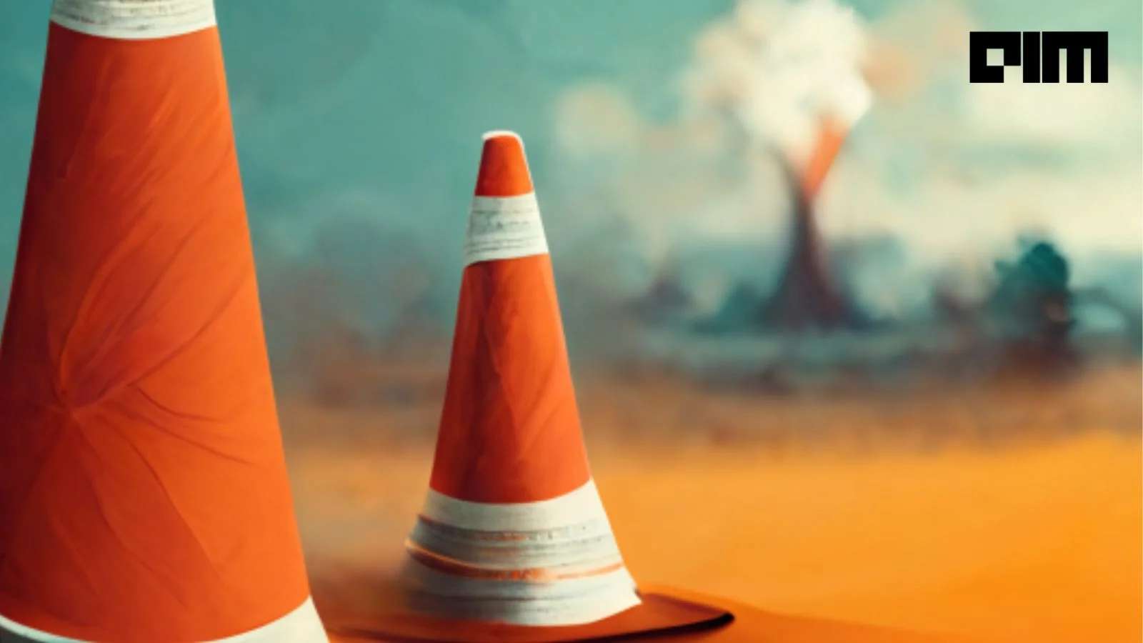 A Month After Being Served Legal Notice, MeitY Unblocks VLC Media Player