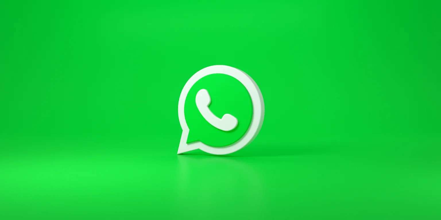 WhatsApp to Allow 1,024 Participants in Group Chats