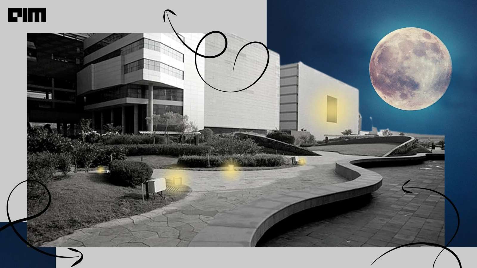 TCS: Moonlighting is an Ethical Issue