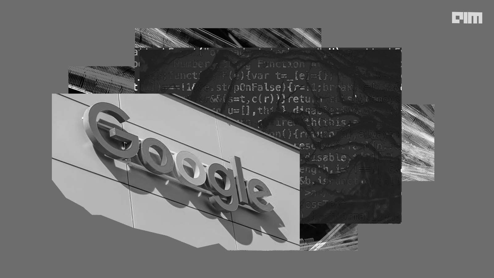 Google Opposes Facebook-Backed Proposal for Self-Regulatory Body in India