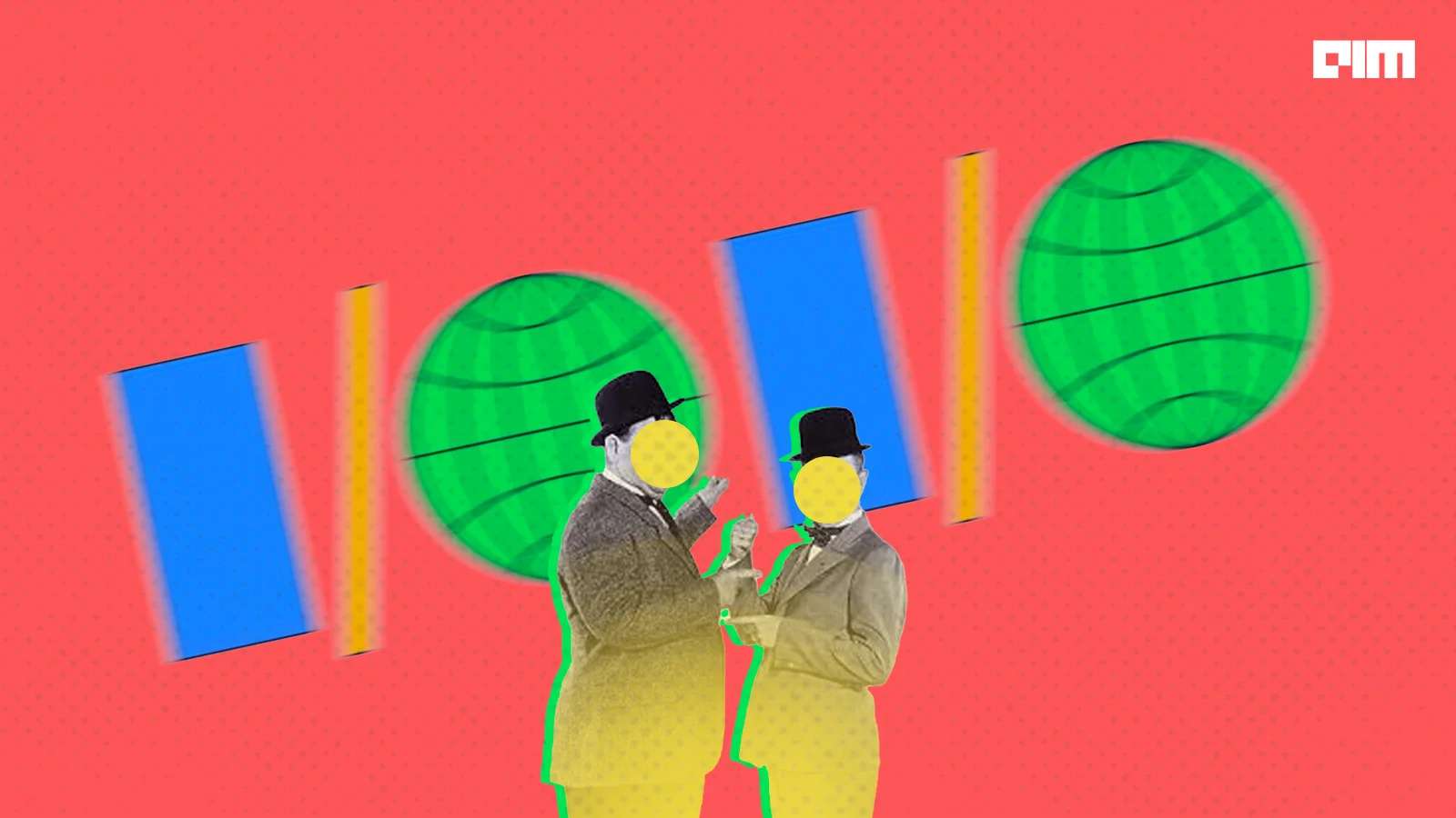 What to expect from Google I/O 2022