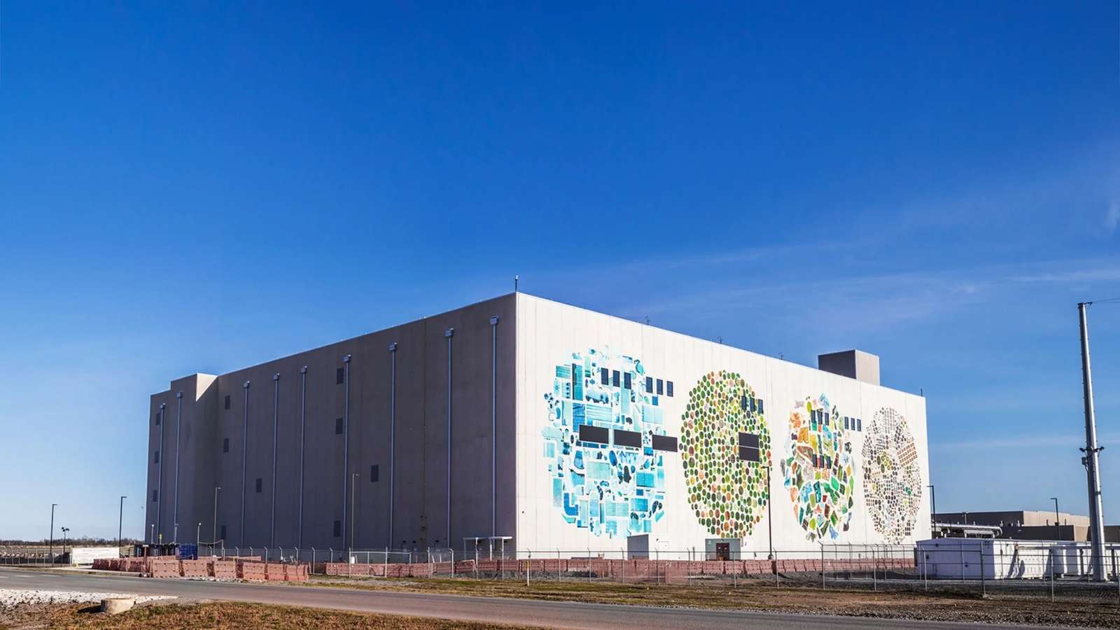 Google unveils the world’s largest publicly available machine learning hub