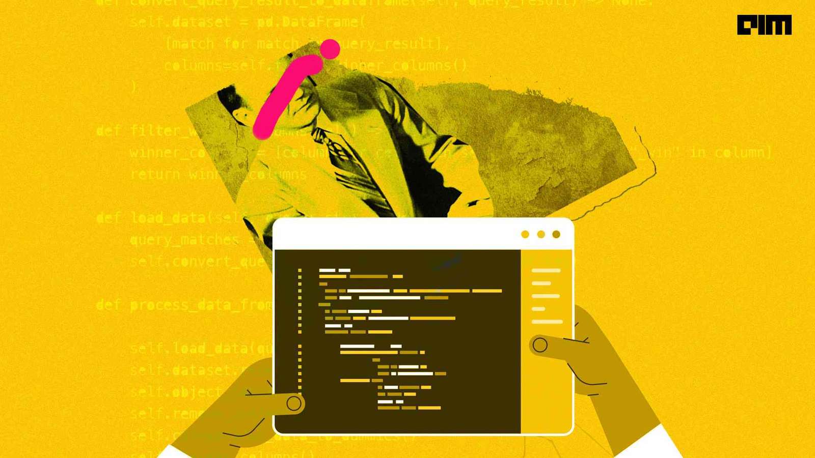 PolyCoder vs OpenAi Codex: Which is the Best Code Generation Tools