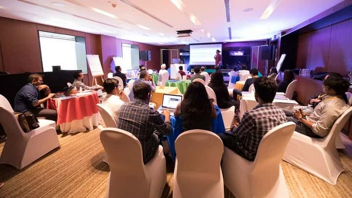 Google for Startups Accelerator, India announces its sixth cohort
