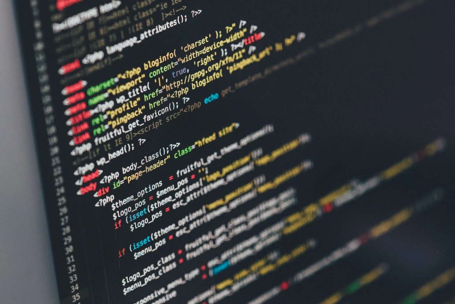 Google AI Introduces Flan-T5, A New Open-Source Language Model
