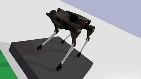 Google AI Introduces New Learning Algorithm for Effective Robotic Control