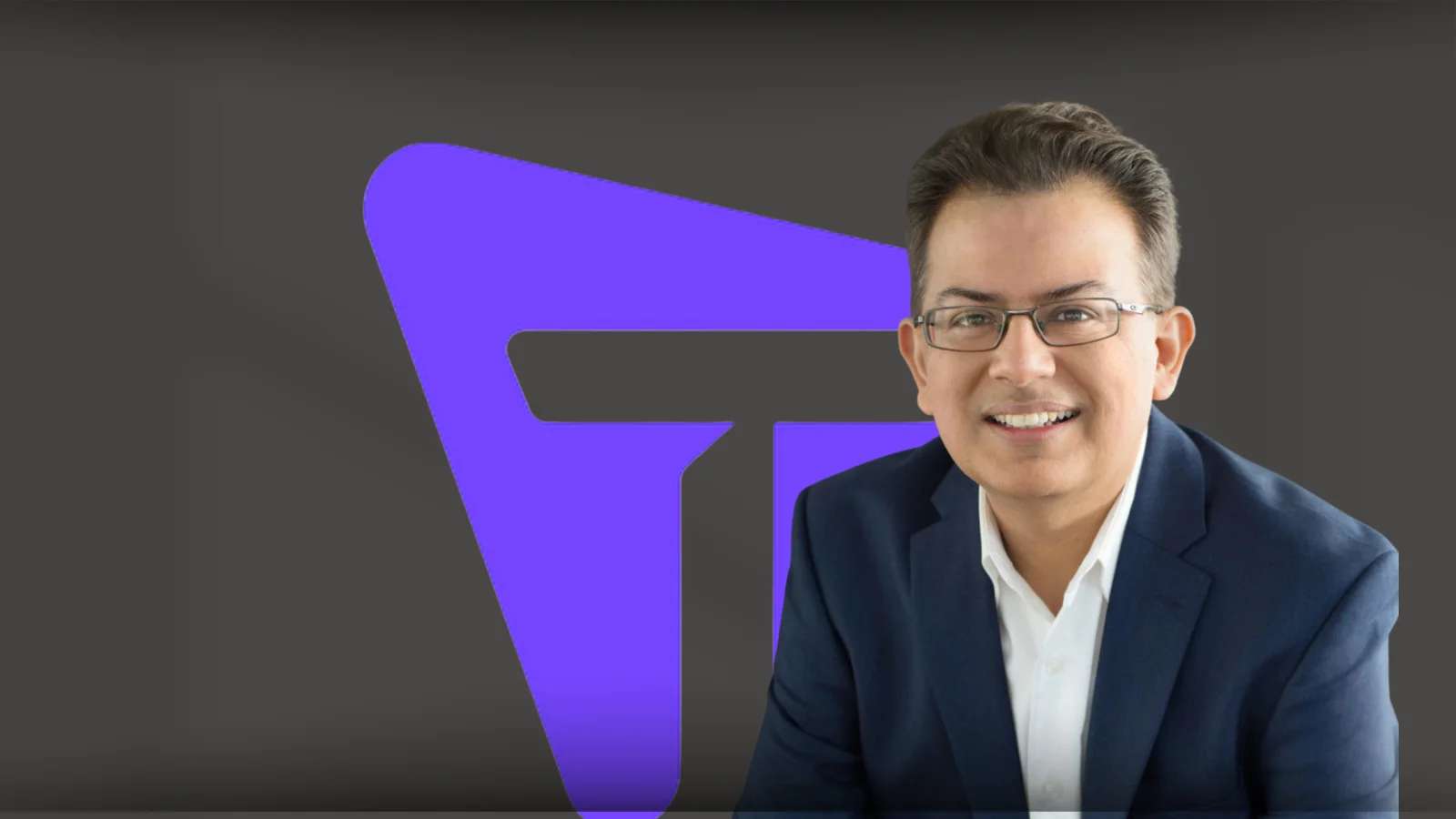 Tellius Raises $16 Million in Funding, Aims to Transform Cross-Sector Talent Acquisition with AI