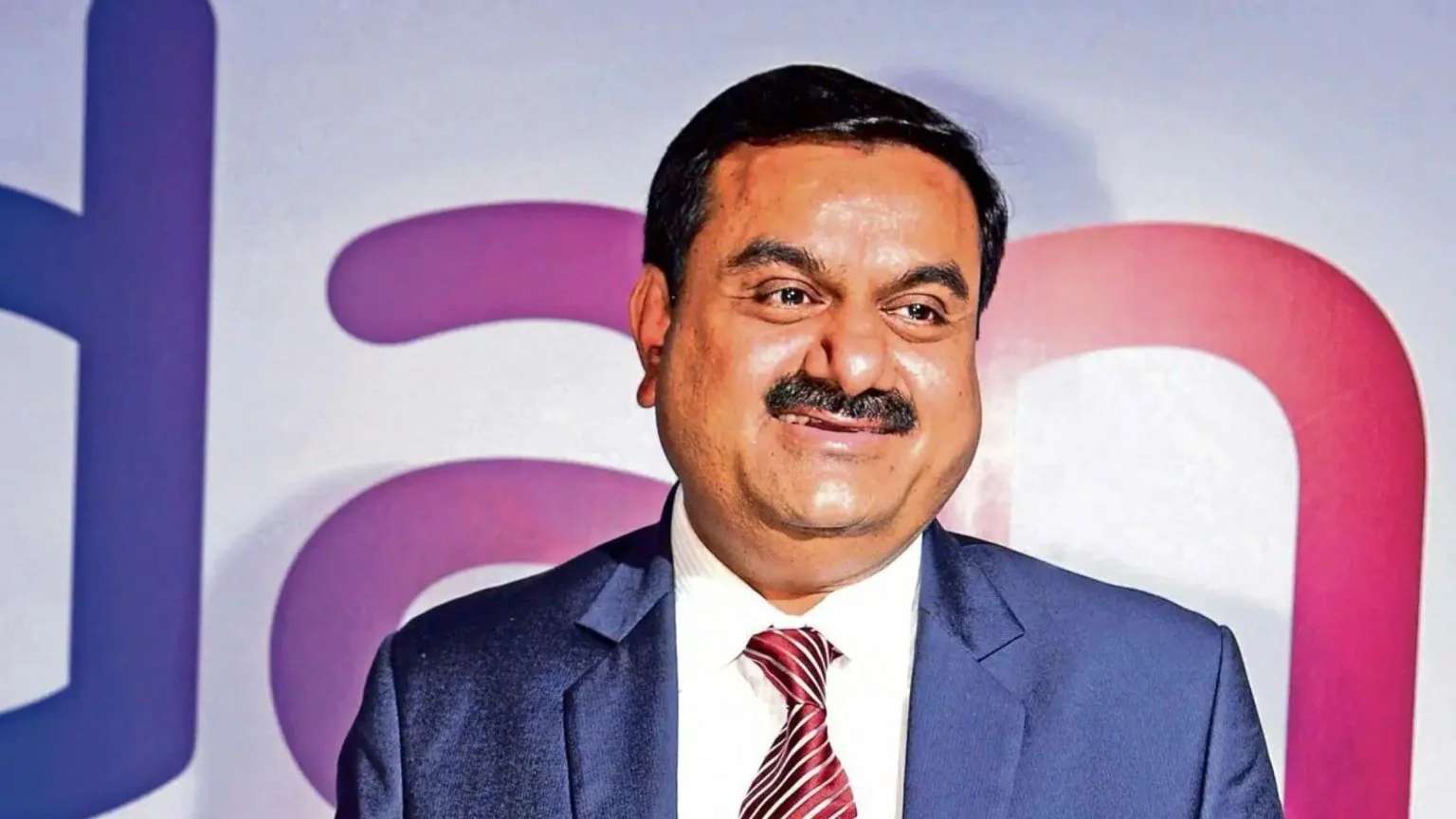 Adani Enterprises Acquires Kolkata Based SIBIA Analytics