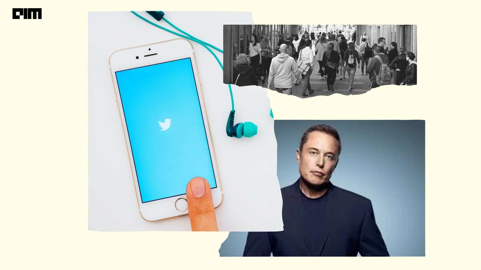Elon Musk Twitter Chats: Predicting the Future of Twitter