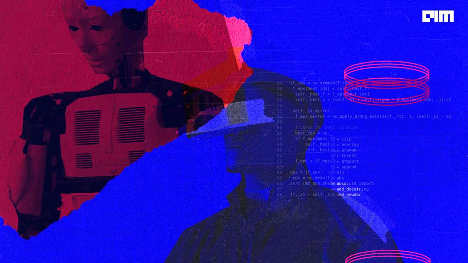 [Beta Release] Build Metaverse on NVIDIA Omniverse