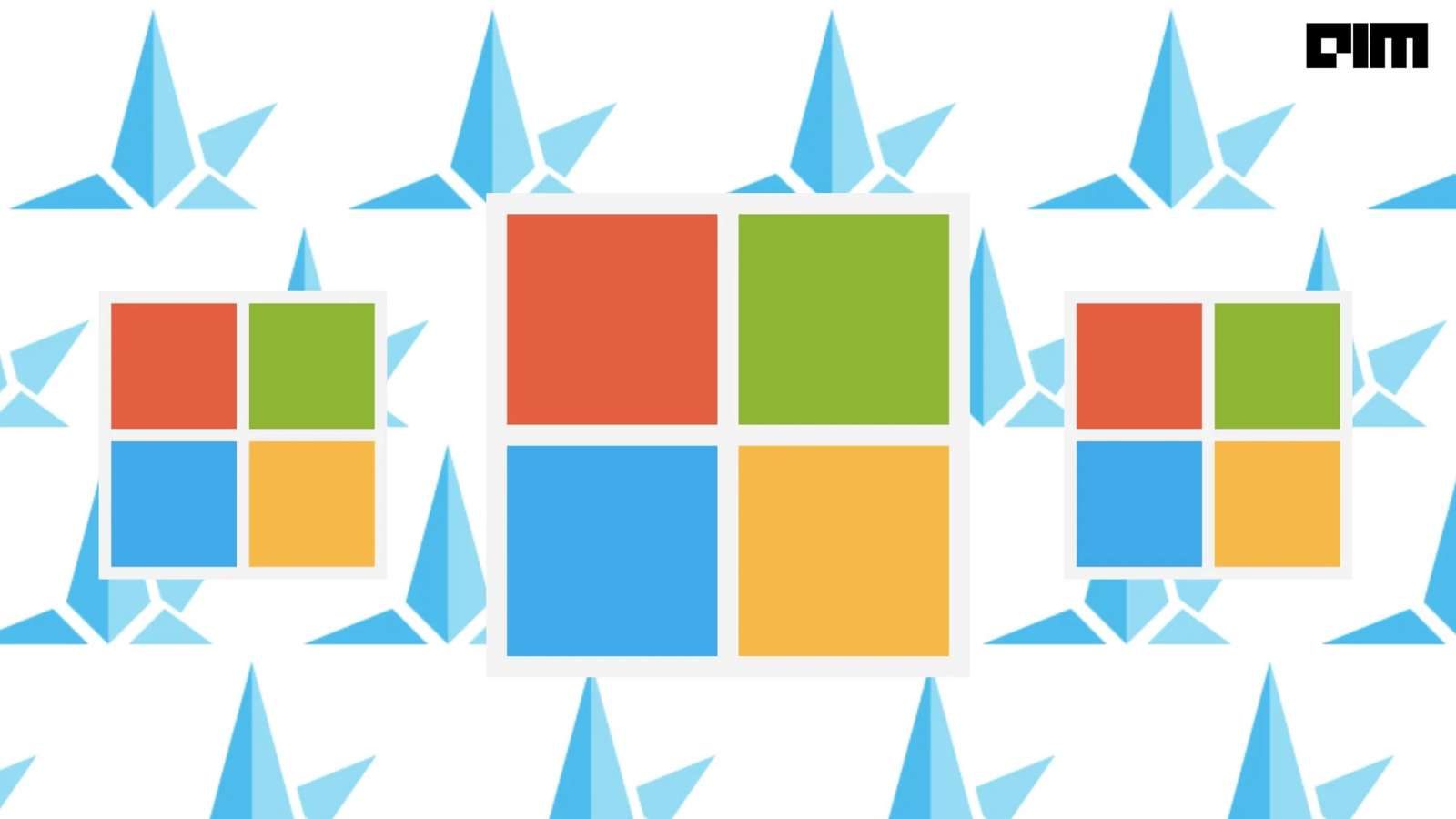 Microsoft releases SynapseML