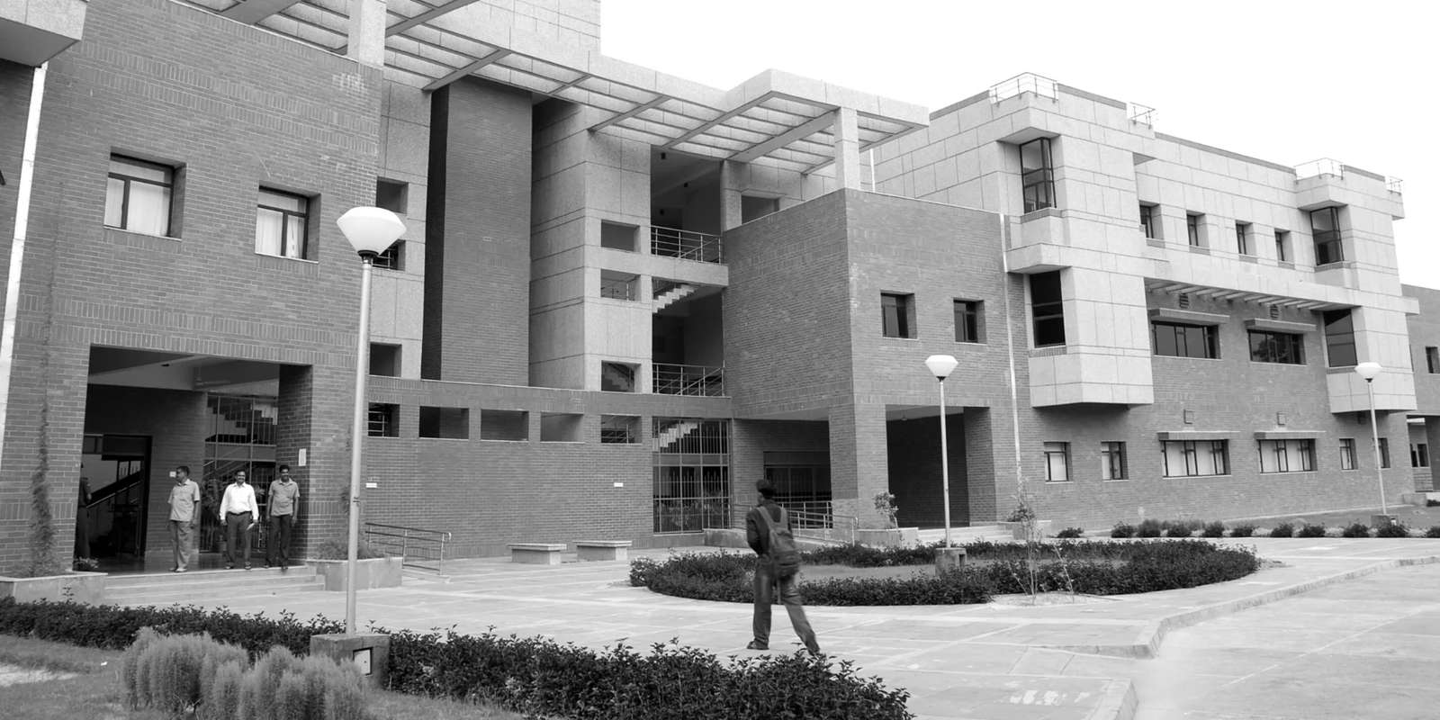 IIT K & German Centre for Research and Innovation Partner for Innovators Connect Tandem Program