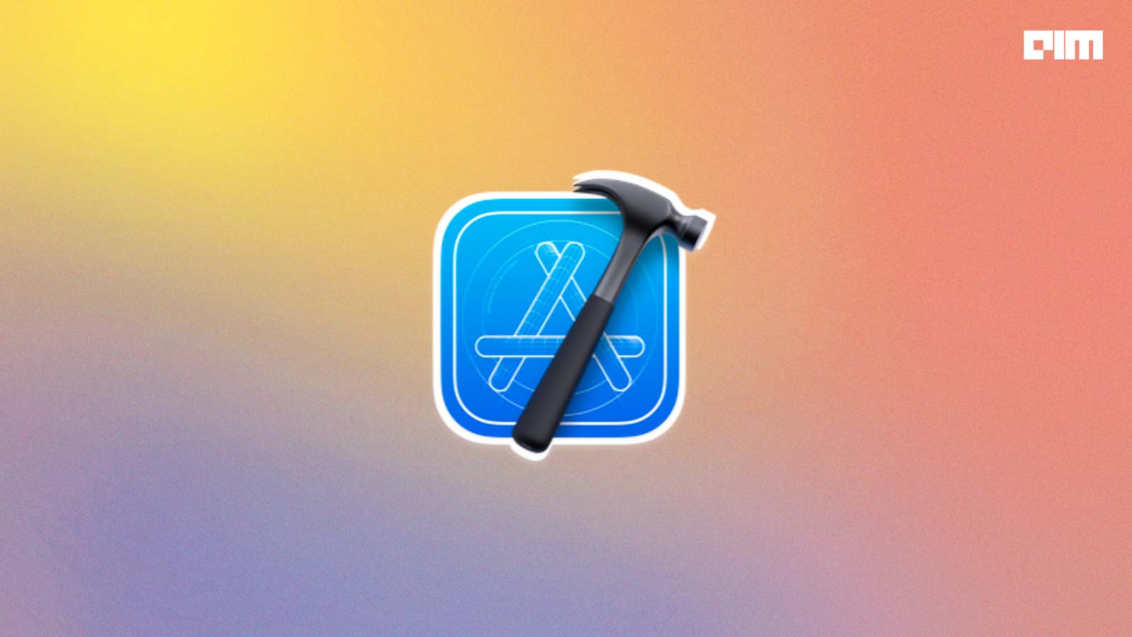 Apple WWDC Day 2 highlights: Swift Ai, Xcode14, RoomPlan, ARkit and much more!