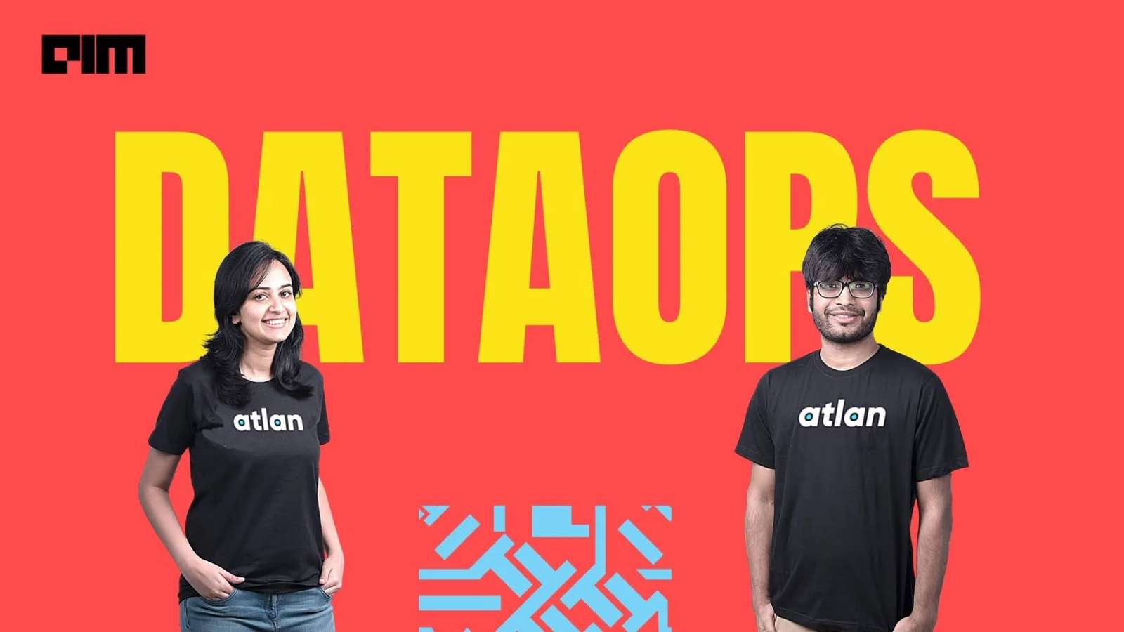 DataOps startup Atlan raises USD 50 Mn in Series B funding