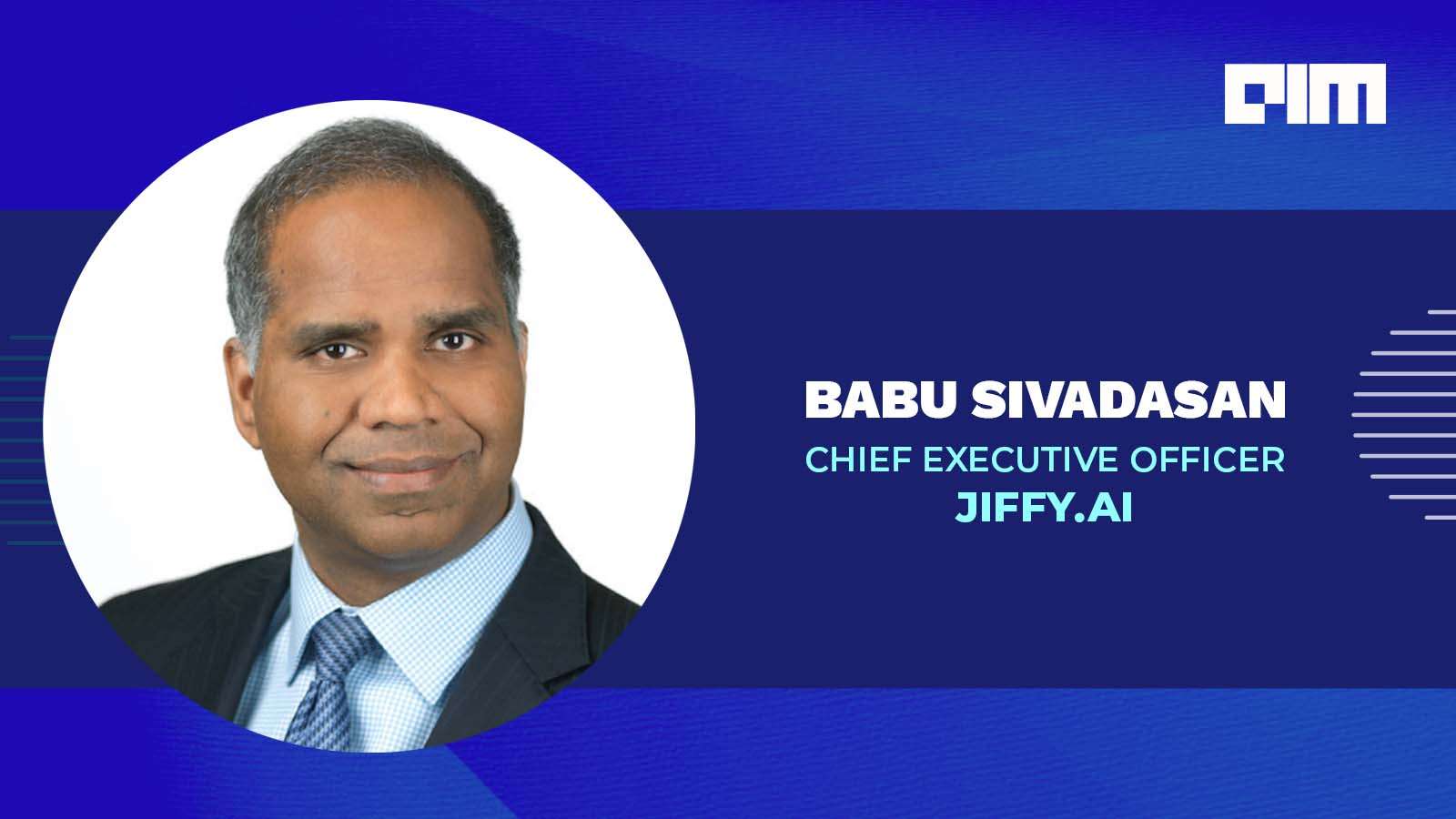 Bengaluru based Jiffy.ai raises USD 53 Mn in Series B