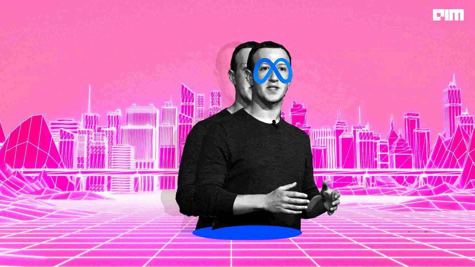 What will digital marketing look like in the metaverse?