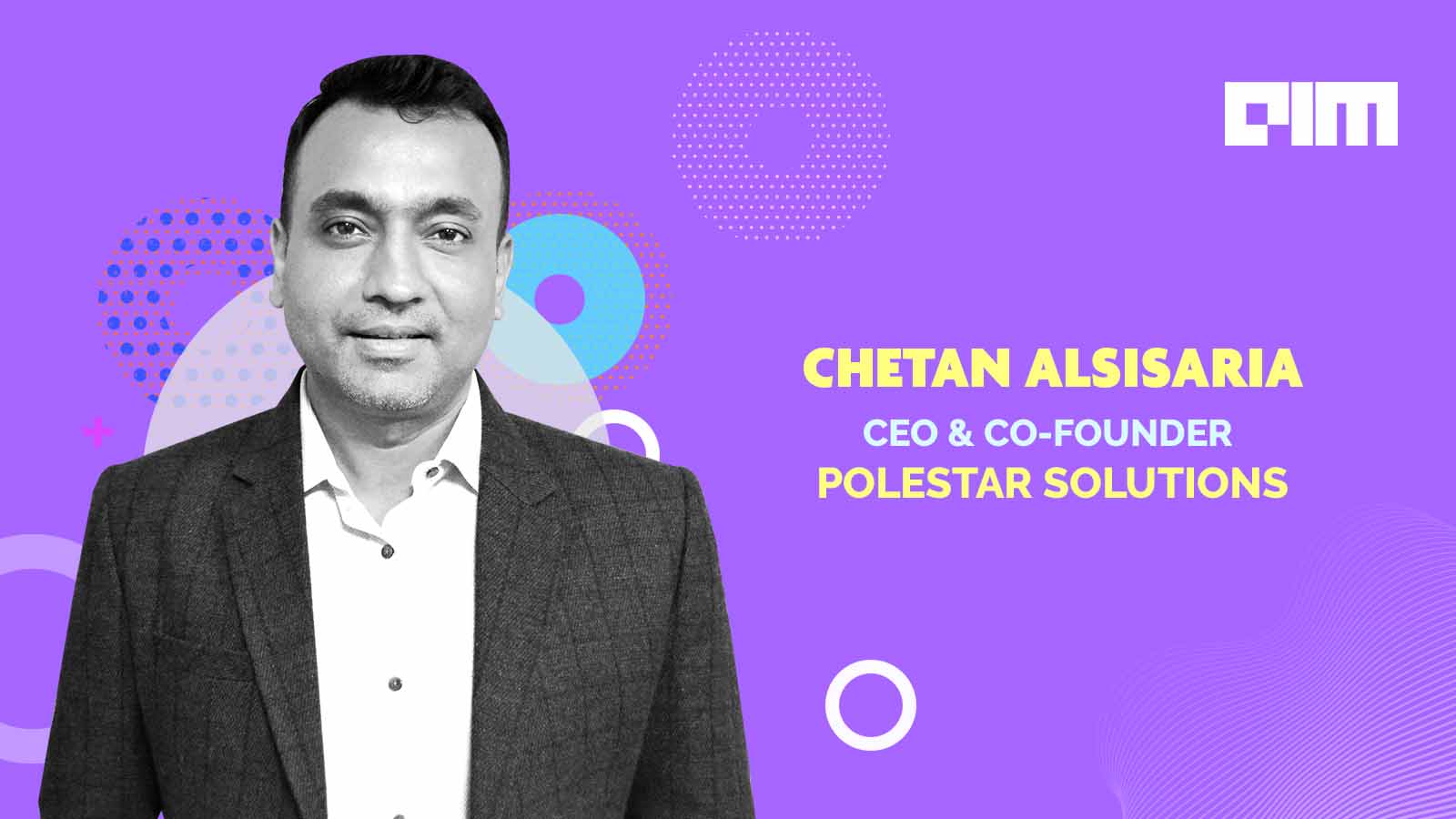 Data analytics firm Polestar Solutions raises funding to fuel growth