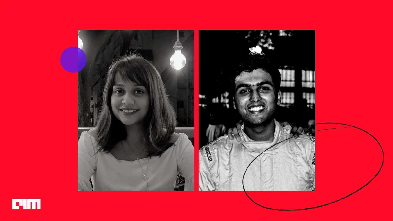 AI based platform unSCRIPT.ai raises $1.25 Mn led by Exfinity Venture Partners