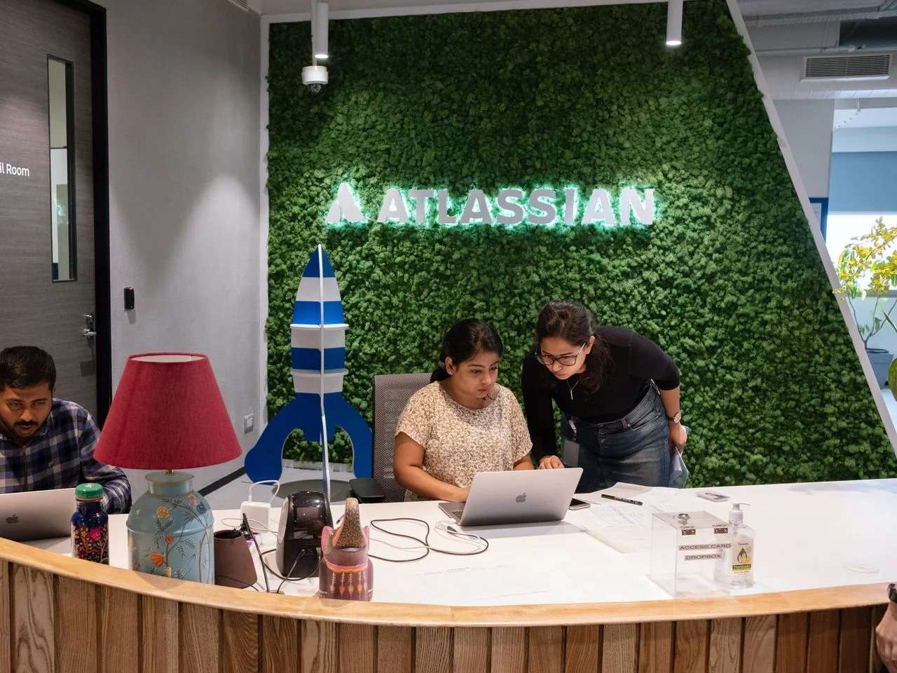 Atlassian introduces ‘Atlassian Together’ and New Product Capabilities For Teams