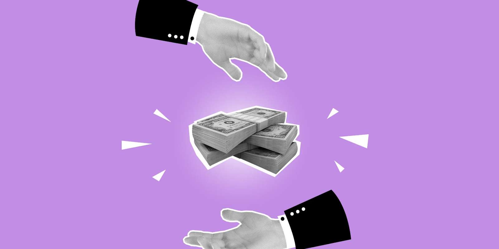 Startups Pay More To Techies Than Big Tech: Report