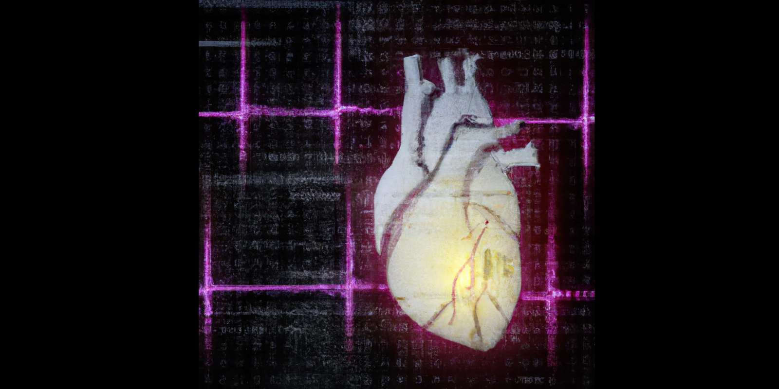 AI Helps Save 6,000 At-risk Heart Patients in Maharashtra