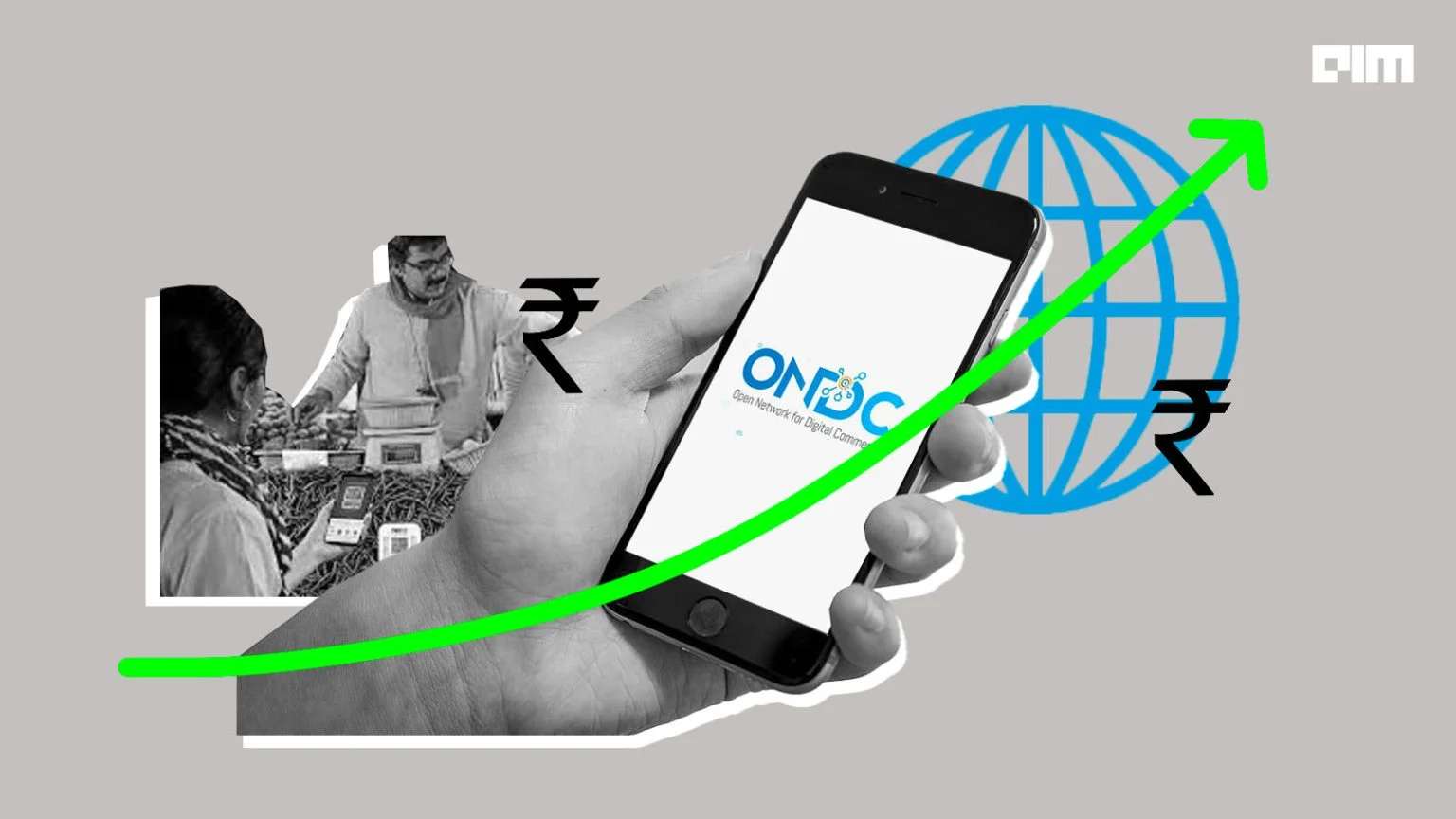 ONDC to go live in Bengaluru in Beta Testing