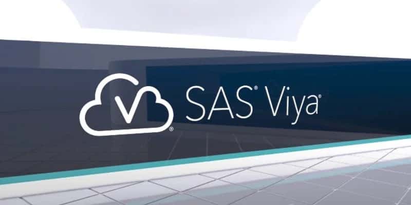 SAS Viya Now Available on Microsoft Azure Marketplace