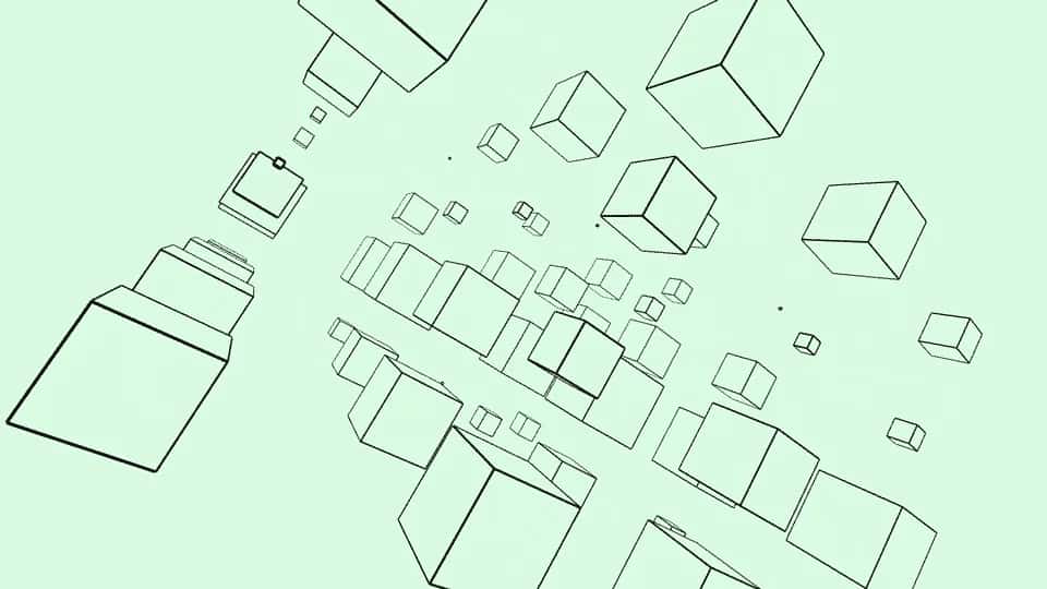 A New ‘Common Sense’ Test for AI may Result in More Intelligent Machines