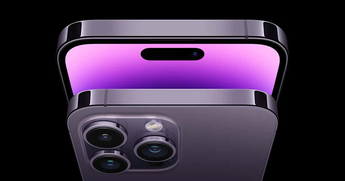 Apple to Now Manufacture iPhone 14 in India