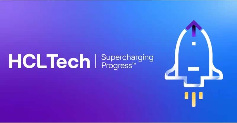 HCL Technologies launches new brand identity, Rebrands into HCLTech