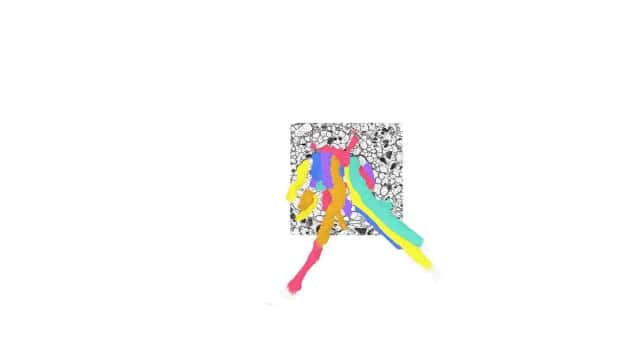 Google AI Launches an Open Source Library to Store & Manipulate Large Multi-Dimensional Arrays