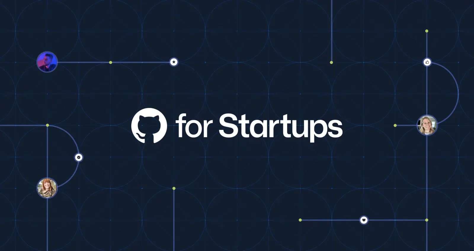 ‘GitHub For Startups’ Now Generally Available To Support Indian, Global Startups