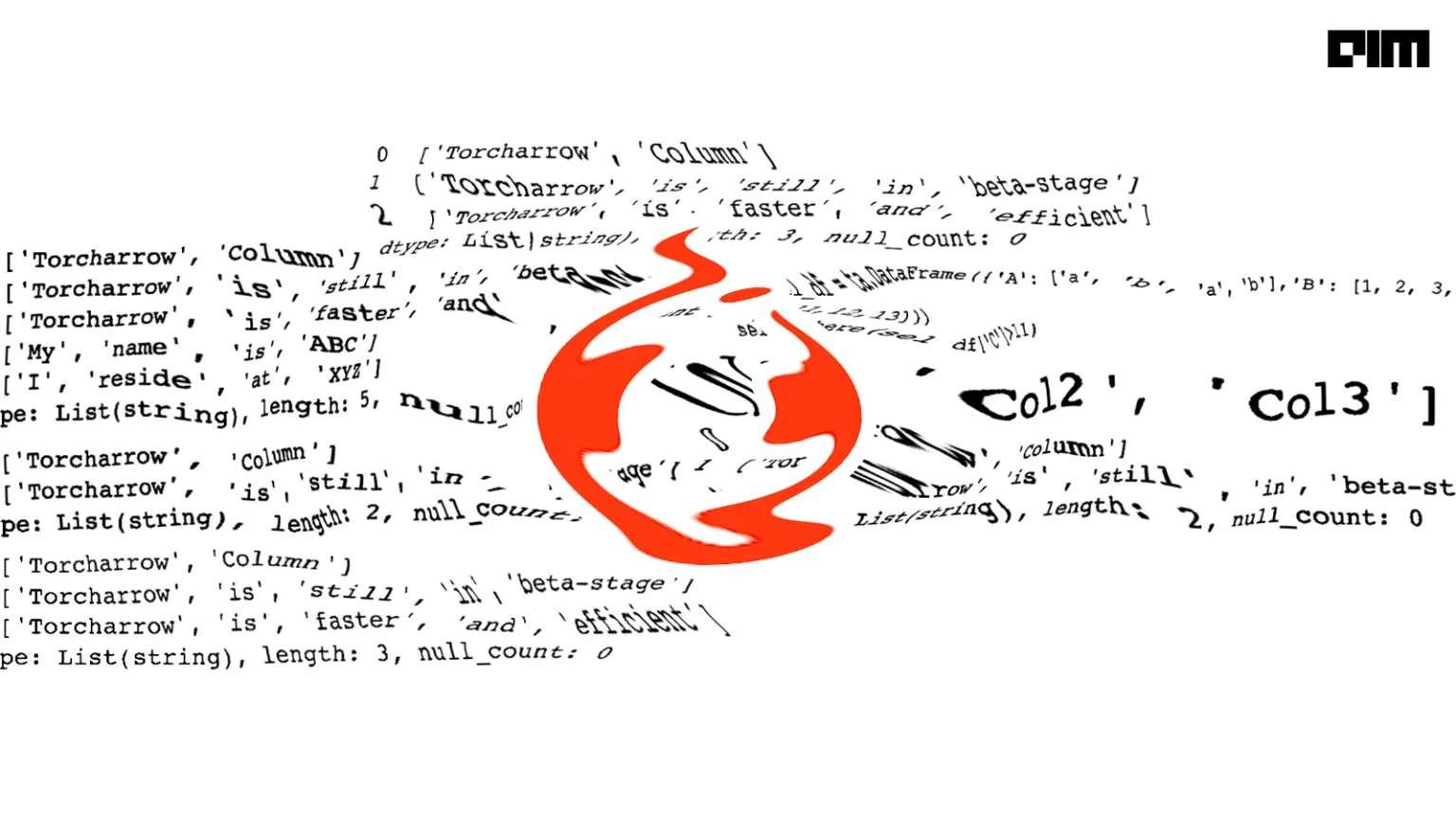 PyTorch releases free tutorials on Fully Sharded Data Parallel (FSDP)