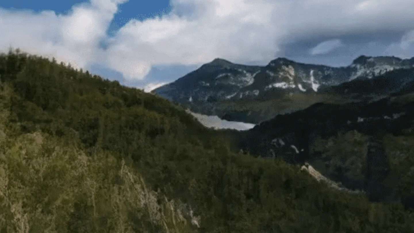 Google Creates Videos and 3D Models from Single Images