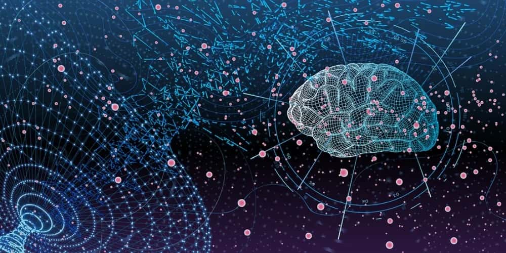 LAION Releases Large Scale OpenCLIP Models to Drive Image Classification Forward