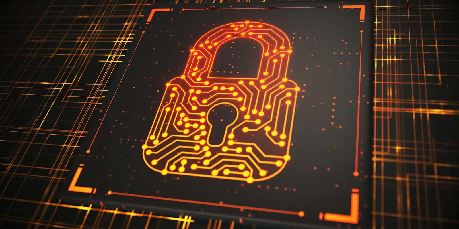Karnataka Government Signs MoU with Dell Technologies to Impart Cyber Safety Practices