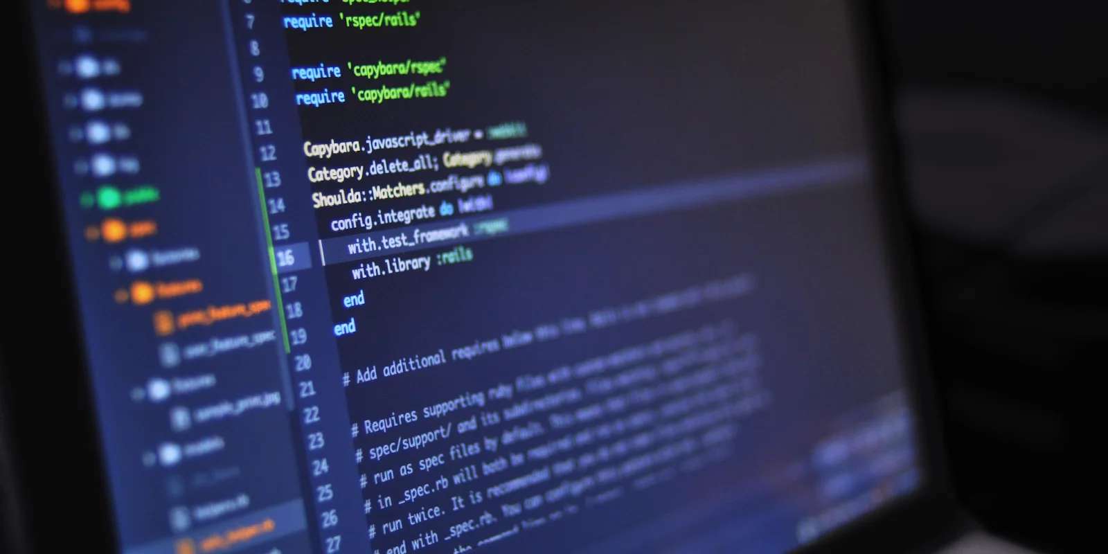 What to Expect in Python 3.11