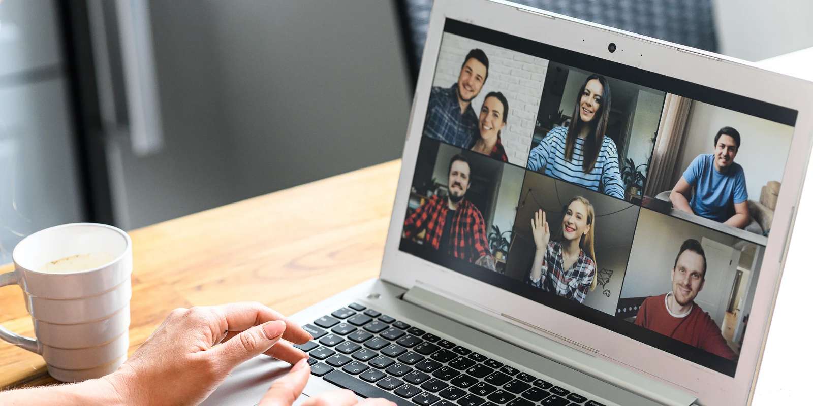 Zoom revamps as ‘Zoom Team Chat’, adds new features