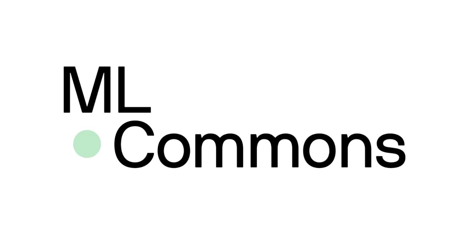 New Benchmarks Released by MLCommons to Boost ML Performance