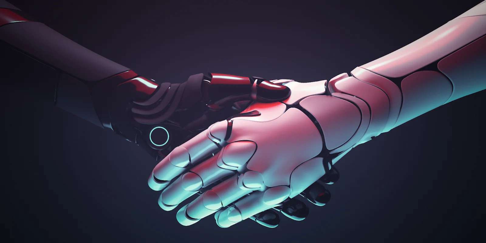 Peer Robotics Raises $2.3 Million in Seed Funding Led by Kalaari Capital